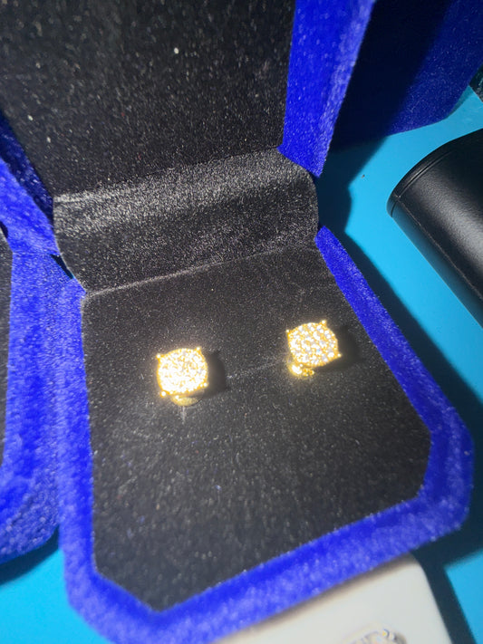 EARRING #4202