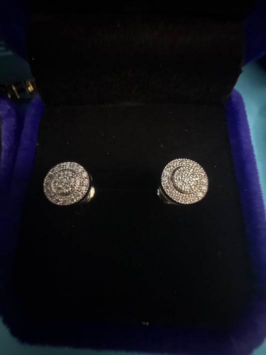 EARRING #4203